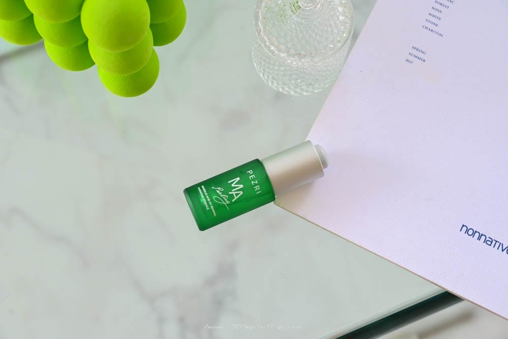 派翠杏仁酸5淨顏原液精華-4