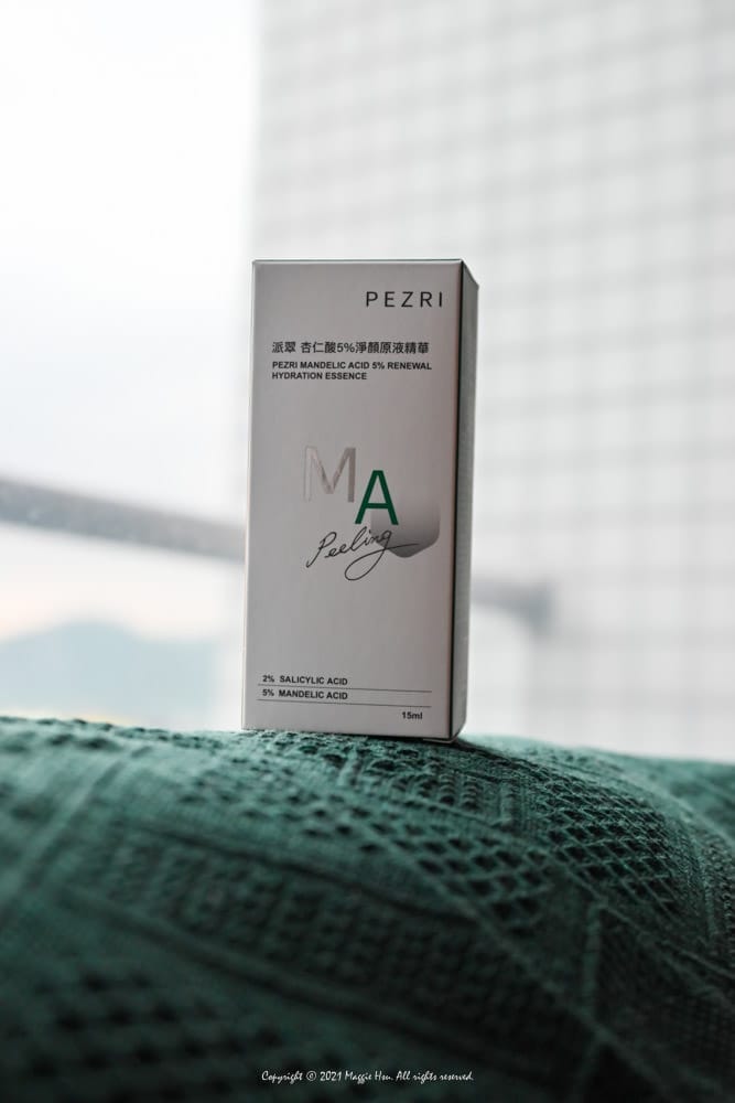 派翠杏仁酸原液-3