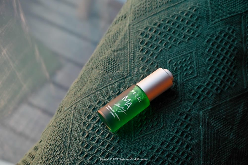 派翠杏仁酸原液-6