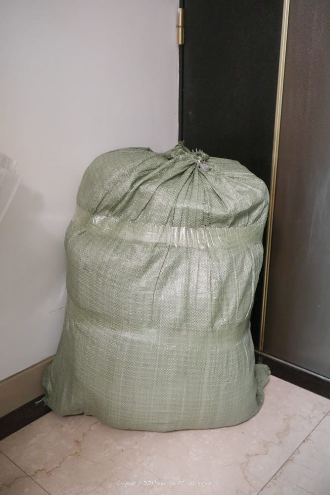 淘寶集運-09