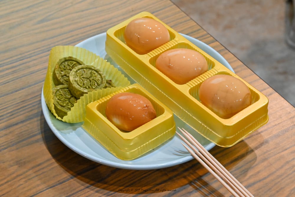 薪寬茶園-13