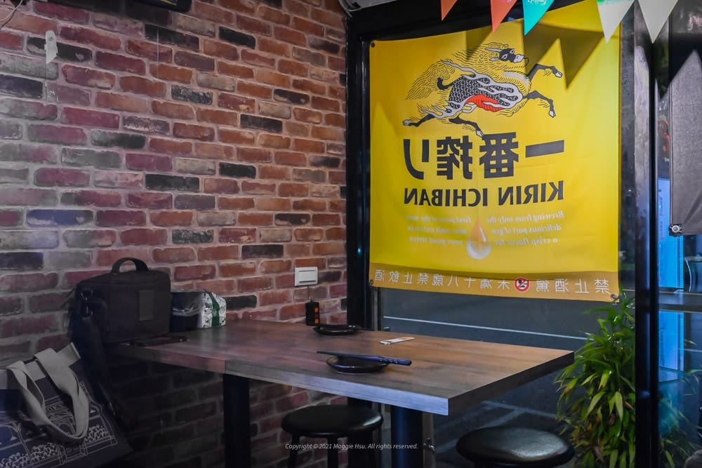 醉燈食居大直店-26 醉燈食居大直店-26