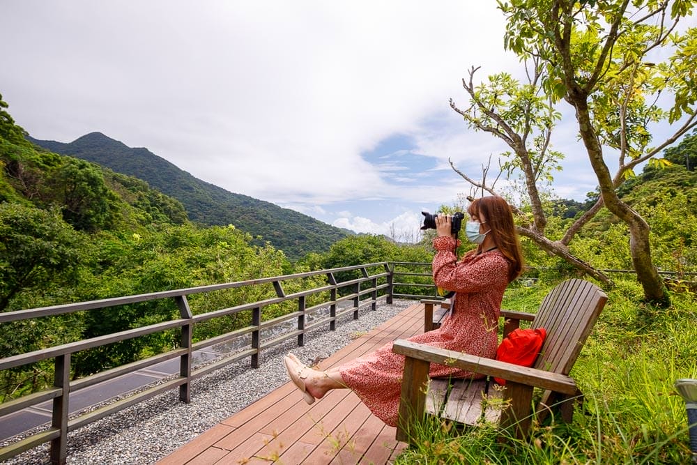 風景