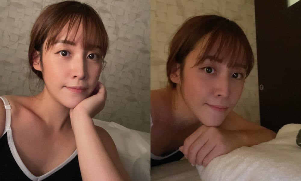 台北中山SPA|沐境微晨SPA-客製化按摩2 台北中山SPA|沐境微晨SPA-客製化按摩2