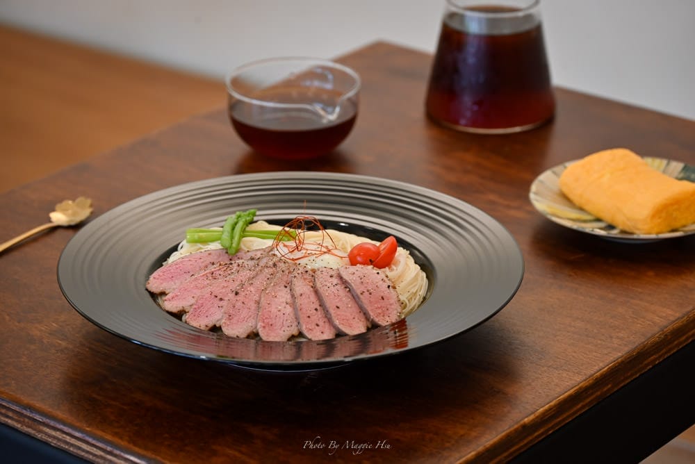 屏東漱漱麓SuSuRu-34 屏東漱漱麓SuSuRu-34