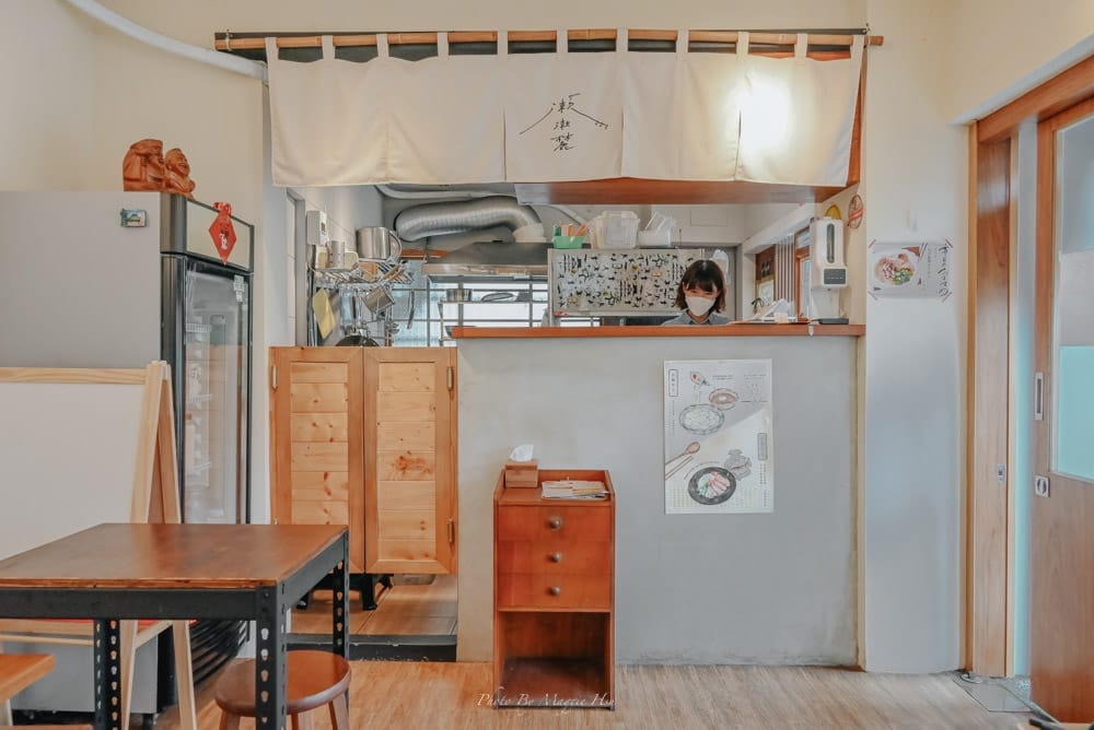 屏東漱漱麓SuSuRu-41 屏東漱漱麓SuSuRu-41