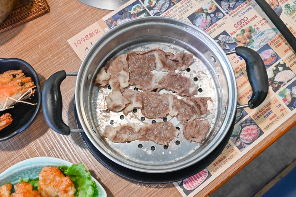 珍味鮮-26