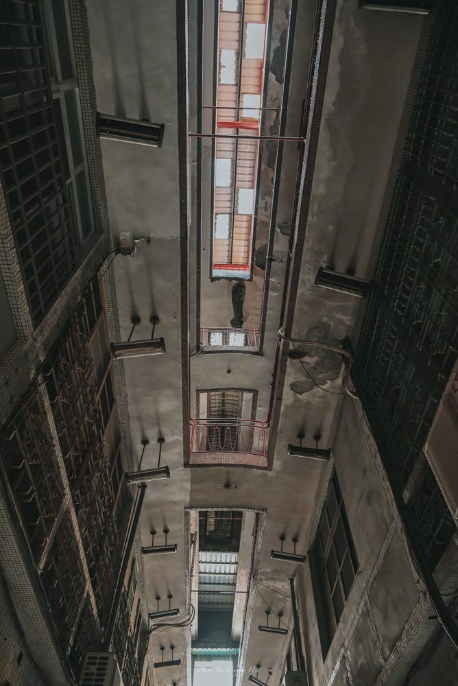 銀座聚場-2