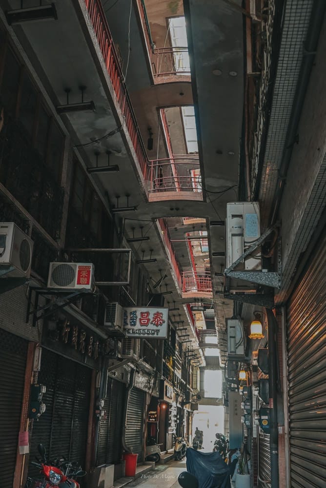 銀座聚場-3