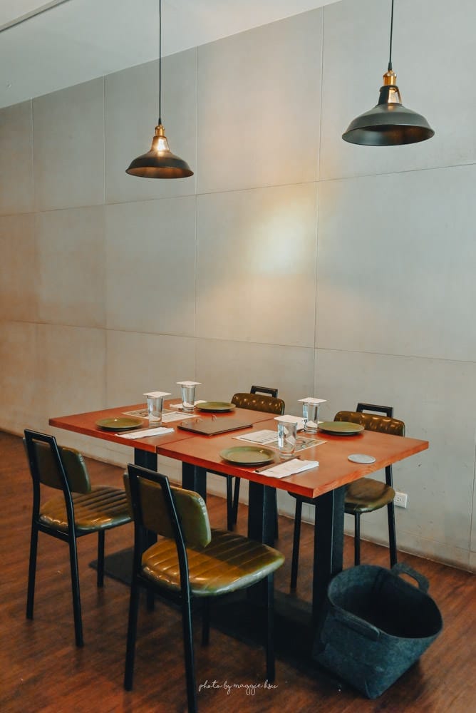 Naughty-Thai泰調啤泰式餐酒館-02 Naughty-Thai泰調啤泰式餐酒館-02