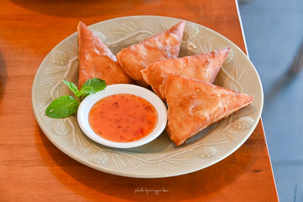 Naughty-Thai泰調啤泰式餐酒館-11 Naughty-Thai泰調啤泰式餐酒館-11