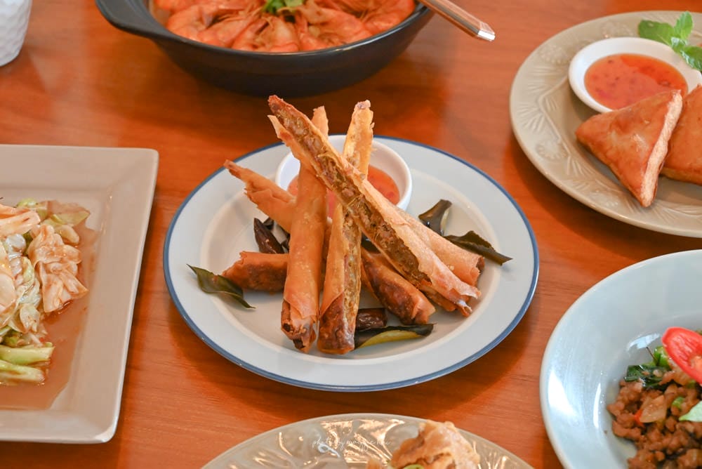 Naughty-Thai泰調啤泰式餐酒館-14 Naughty-Thai泰調啤泰式餐酒館-14