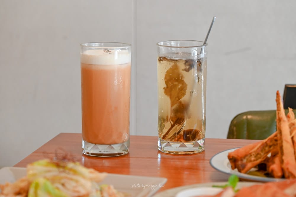 Naughty-Thai泰調啤泰式餐酒館-18 Naughty-Thai泰調啤泰式餐酒館-18