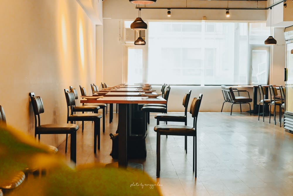 Naughty-Thai泰調啤泰式餐酒館-24 Naughty-Thai泰調啤泰式餐酒館-24
