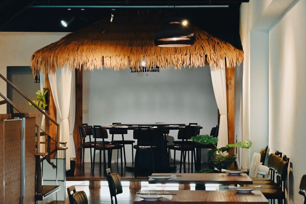 Naughty-Thai泰調啤泰式餐酒館-26 Naughty-Thai泰調啤泰式餐酒館-26