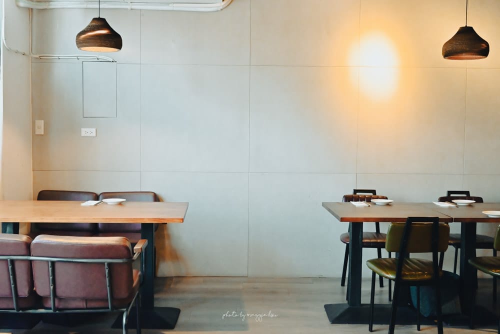 Naughty-Thai泰調啤泰式餐酒館-29 Naughty-Thai泰調啤泰式餐酒館-29
