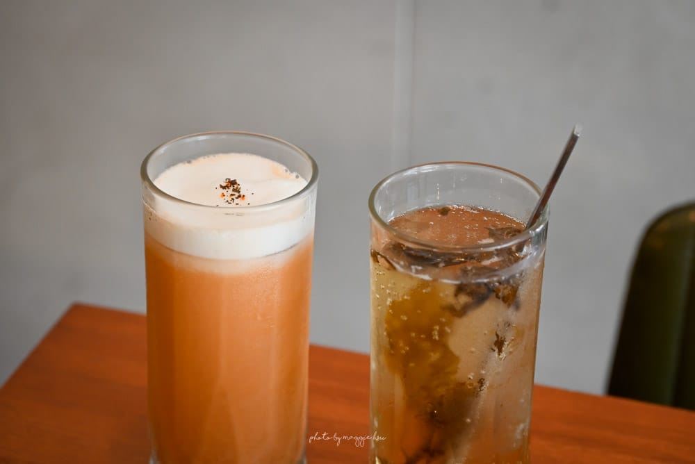 Naughty-Thai泰調啤泰式餐酒館-17