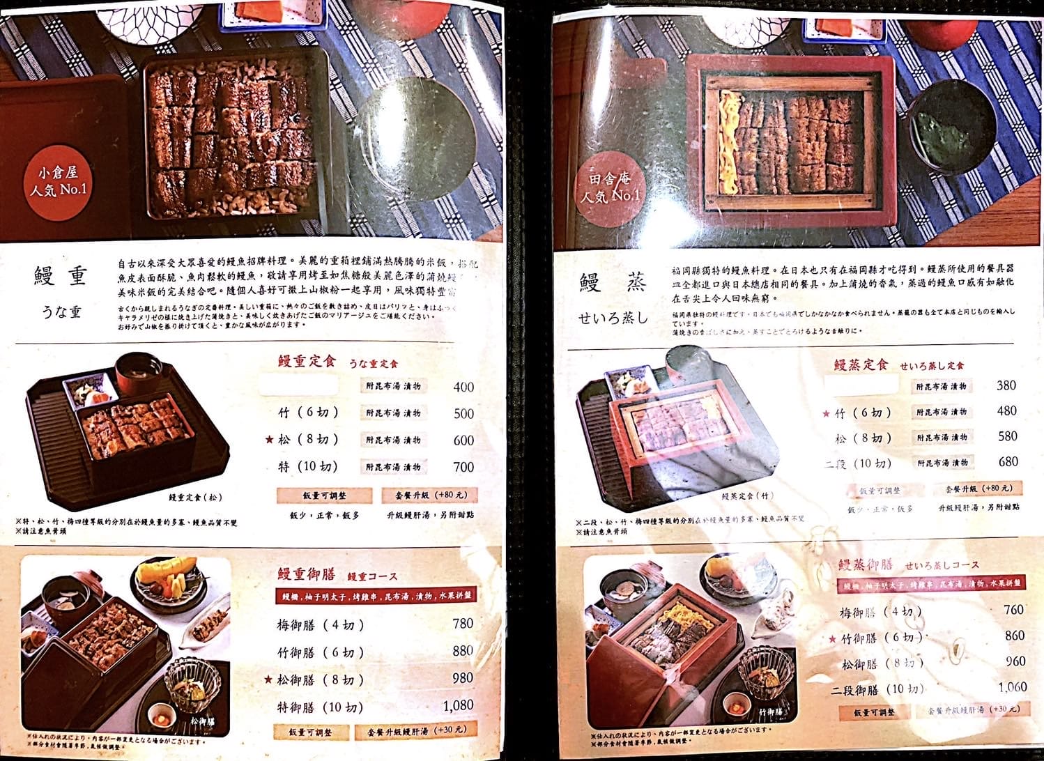 S__20013063 S__20013063