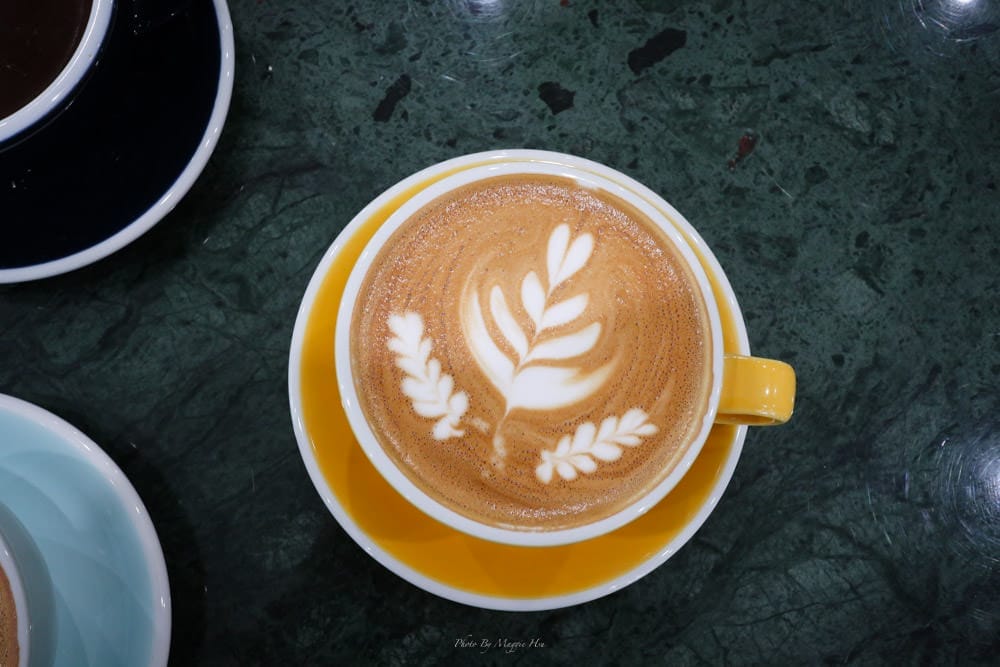 W-Reeds-Cafe-Keelung-07