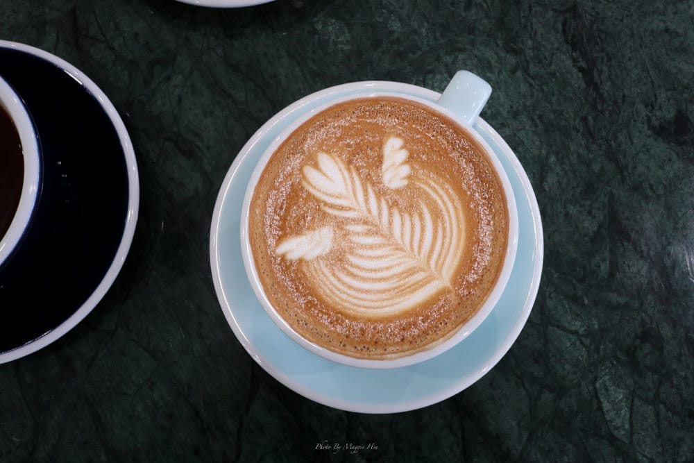 W-Reeds-Cafe-Keelung-08