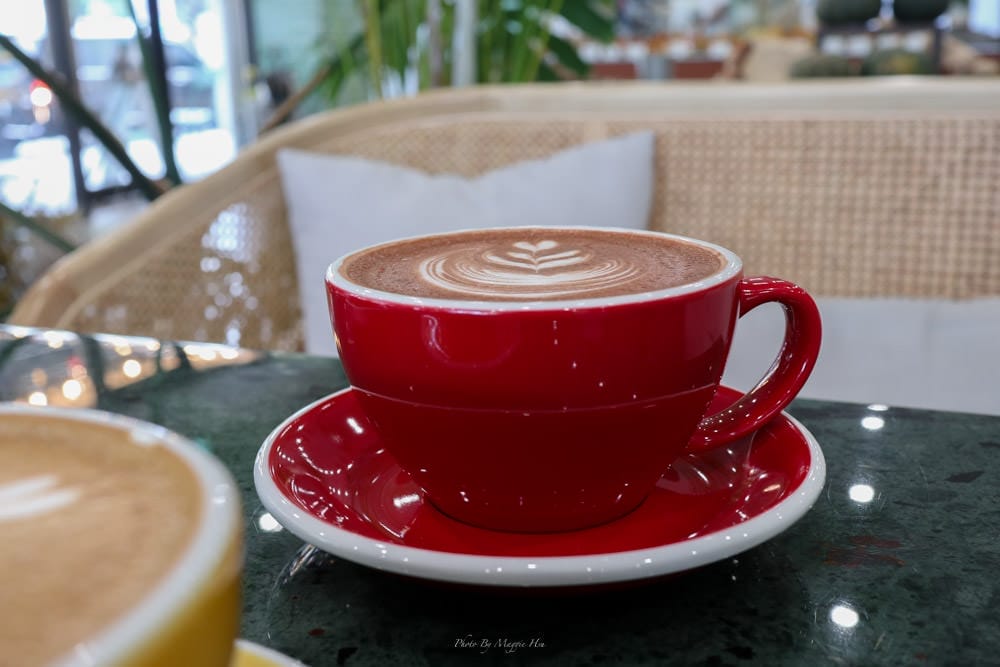 W-Reeds-Cafe-Keelung-09