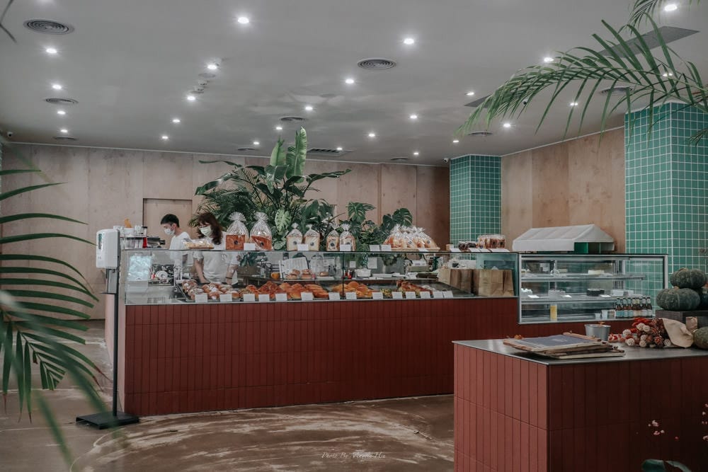 W-Reeds-Cafe-Keelung-12 W-Reeds-Cafe-Keelung-12