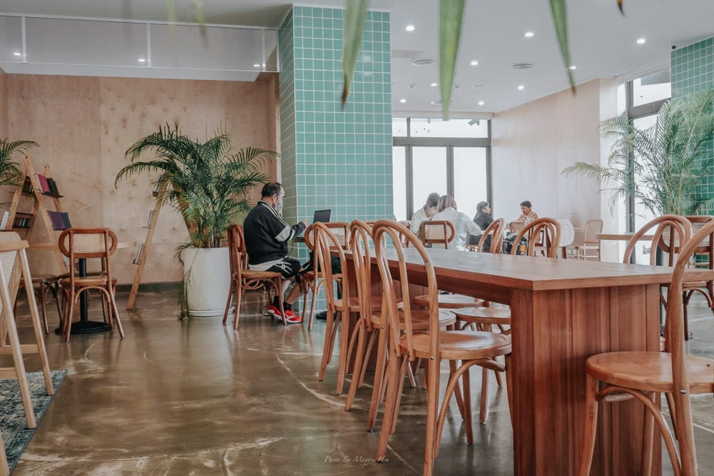 W-Reeds-Cafe-Keelung-14 W-Reeds-Cafe-Keelung-14