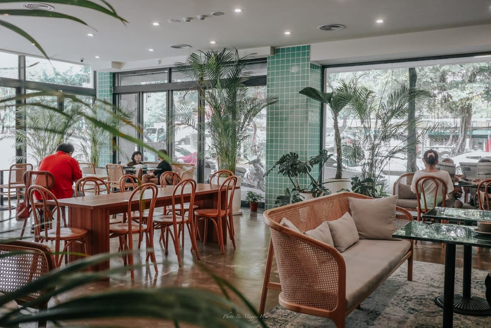 W-Reeds-Cafe-Keelung-15 W-Reeds-Cafe-Keelung-15