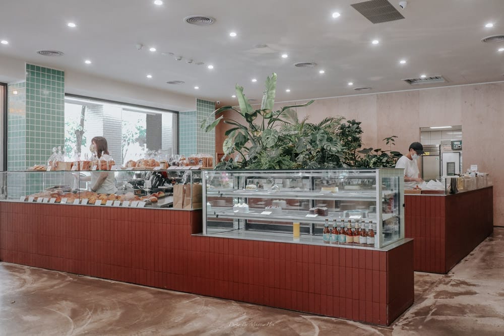 W-Reeds-Cafe-Keelung-16