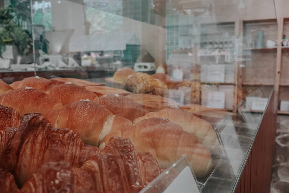 W-Reeds-Cafe-Keelung-17