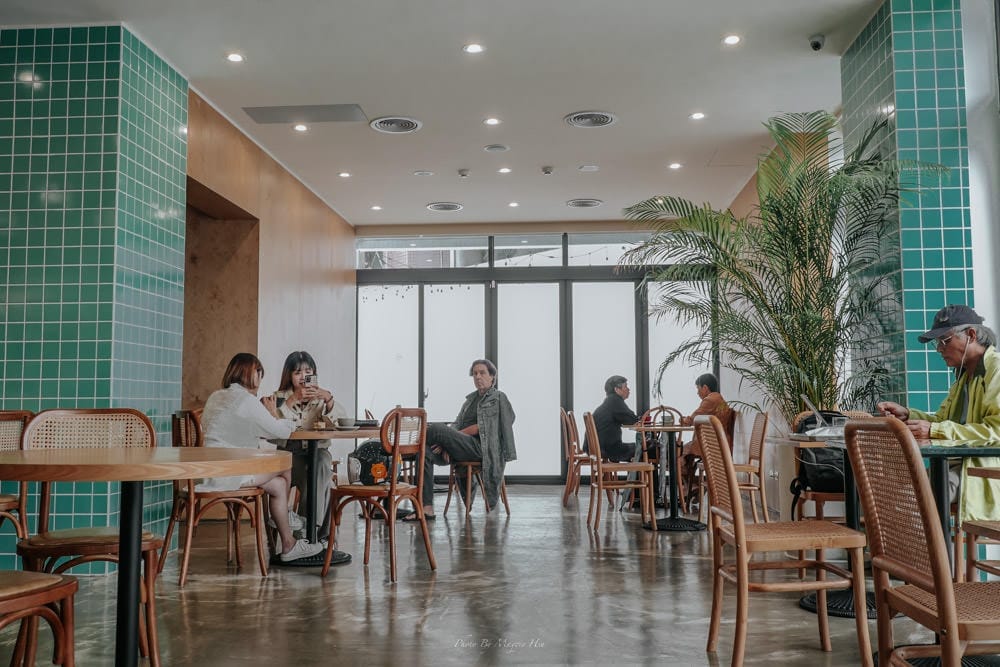 W-Reeds-Cafe-Keelung-18