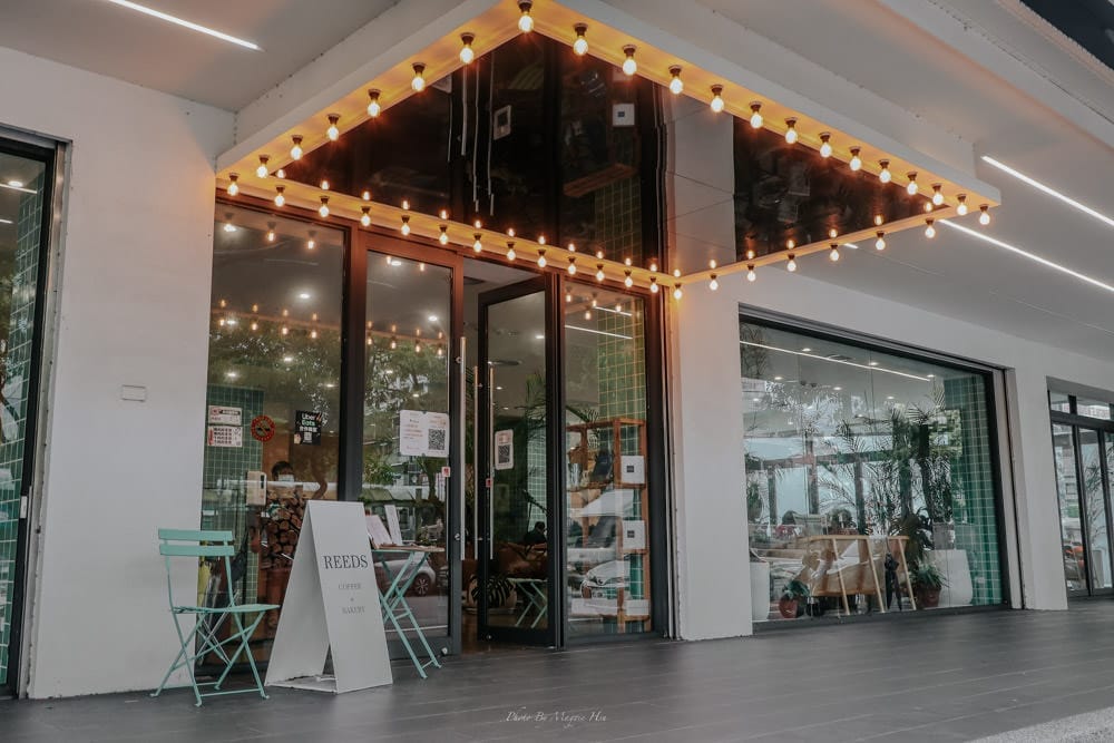 W-Reeds-Cafe-Keelung-19