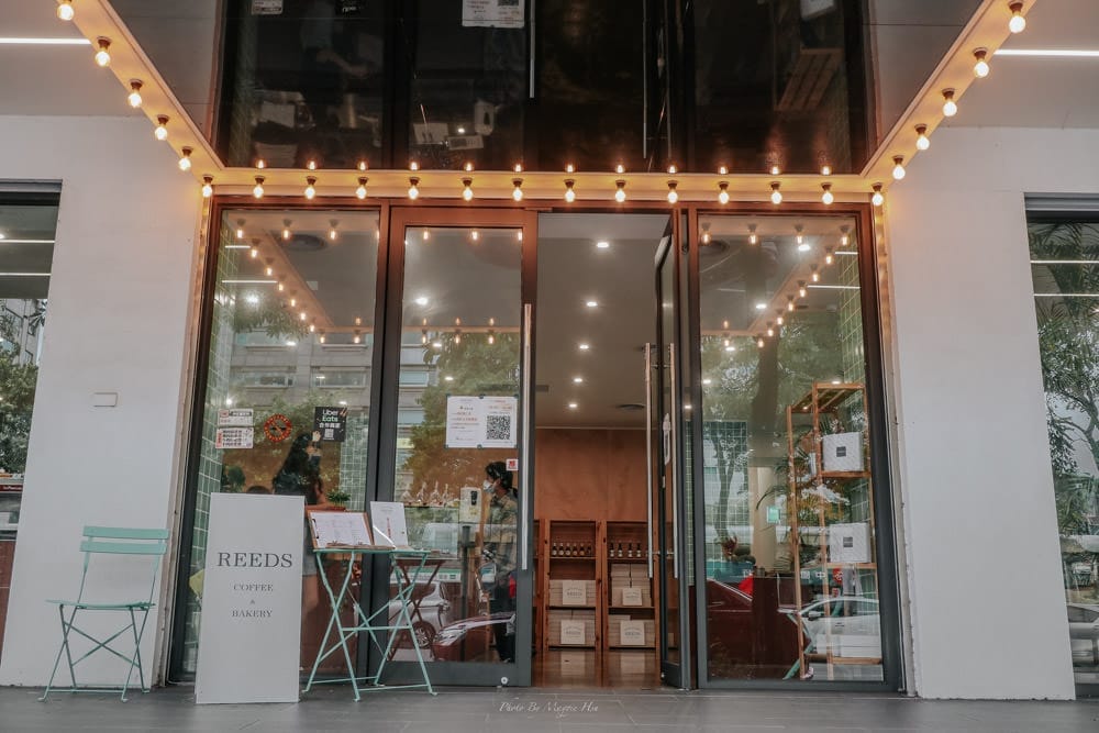 W-Reeds-Cafe-Keelung-20