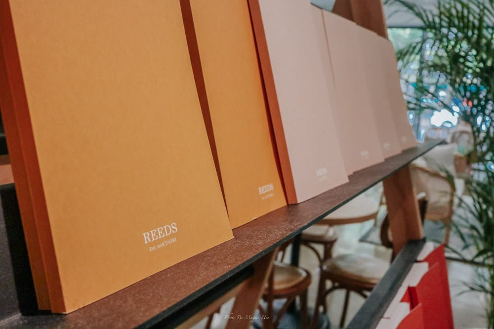 W-Reeds-Cafe-Keelung-23