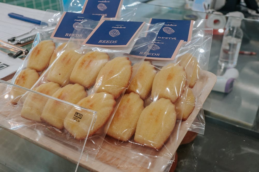 W-Reeds-Cafe-Keelung-24 W-Reeds-Cafe-Keelung-24