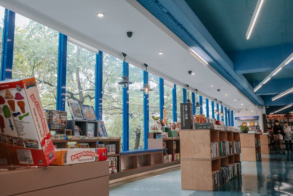 W-Reeds-Cafe-Keelung-27