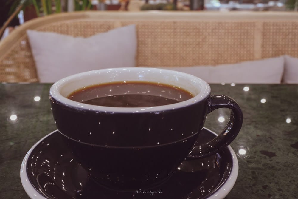 W-Reeds-Cafe-Keelung-29