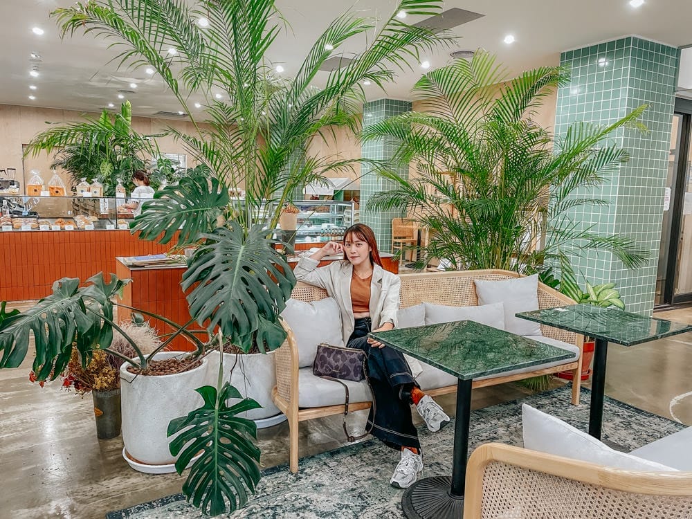 W-Reeds-Cafe-Keelung-30