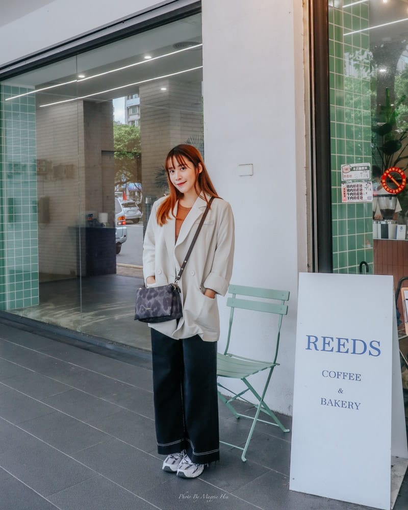 W-Reeds-Cafe-Keelung-31