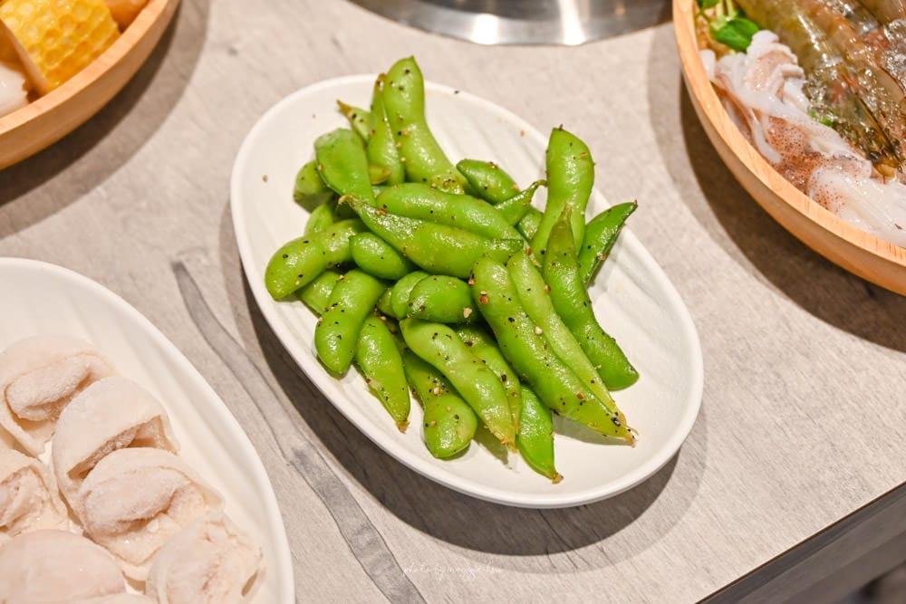 三重呈香涮涮鍋-22