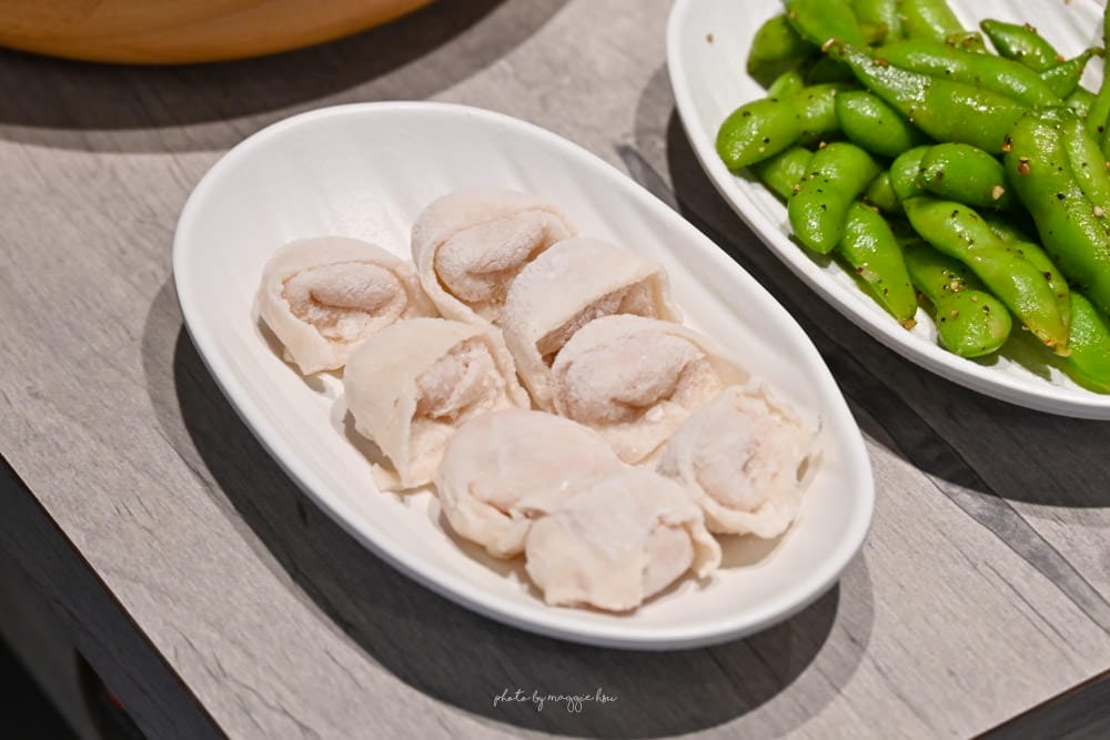 三重呈香涮涮鍋-23