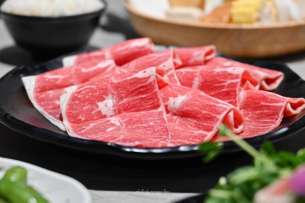 三重呈香涮涮鍋-27