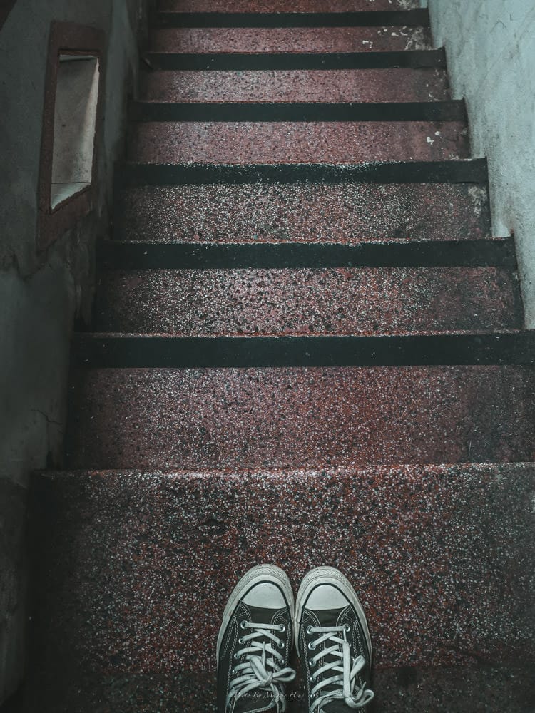 北投路易莎-03