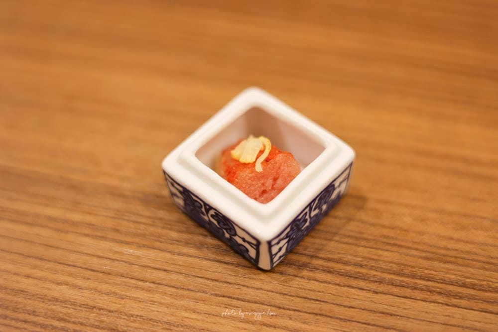 台北小倉屋鰻魚飯-08