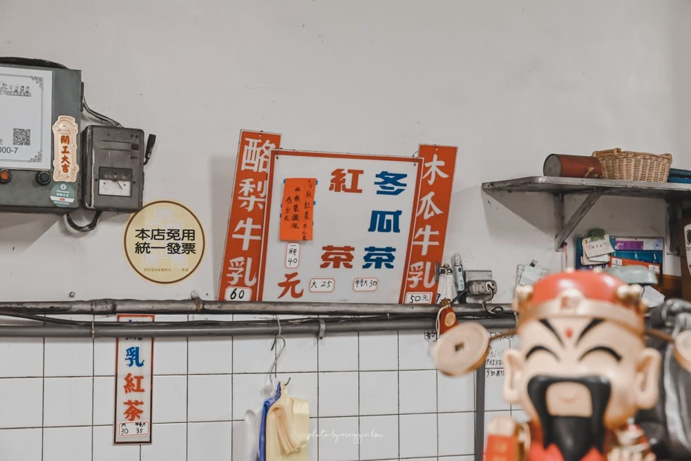 屏東文進冰棒店-03