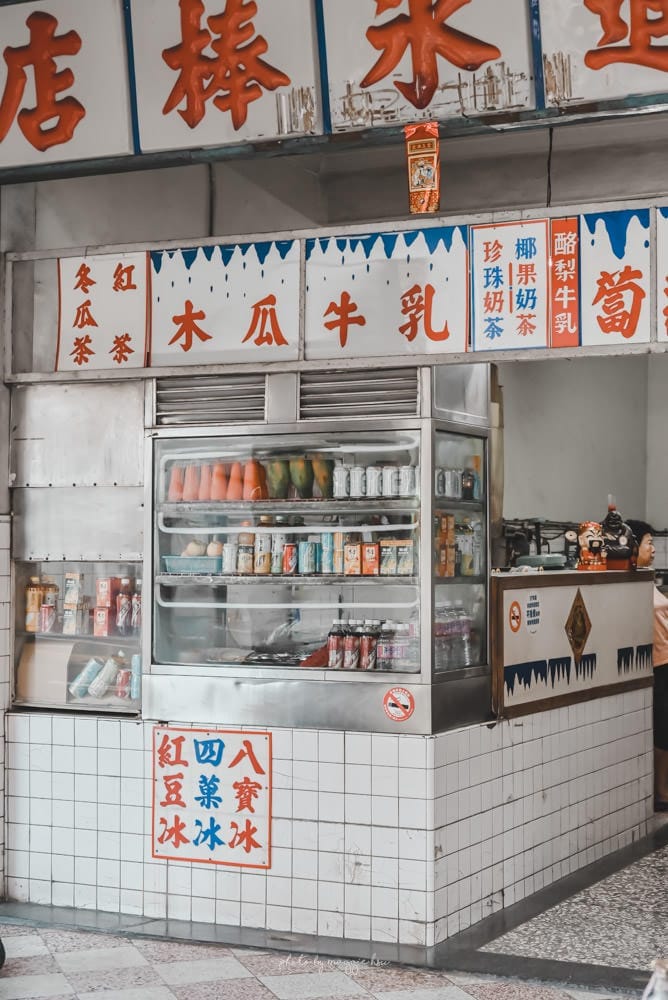屏東文進冰棒店-05
