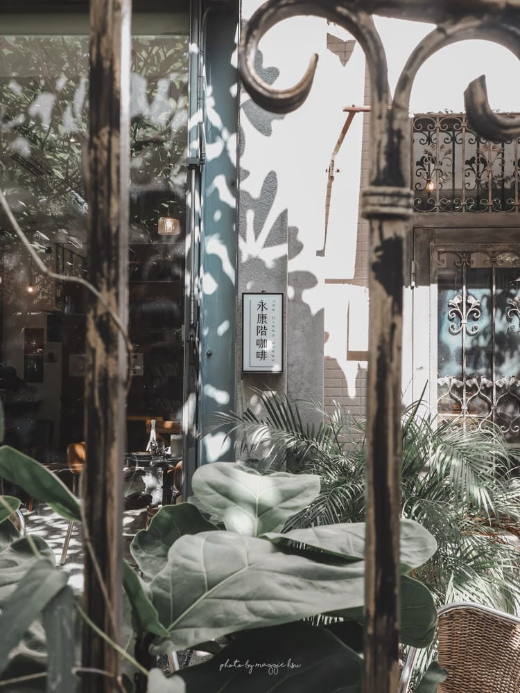 永康階-02
