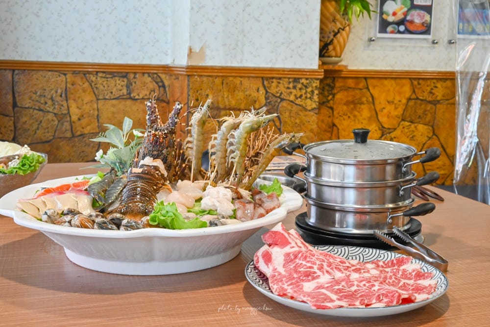珍味鮮-31