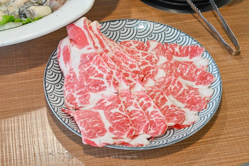 珍味鮮-32