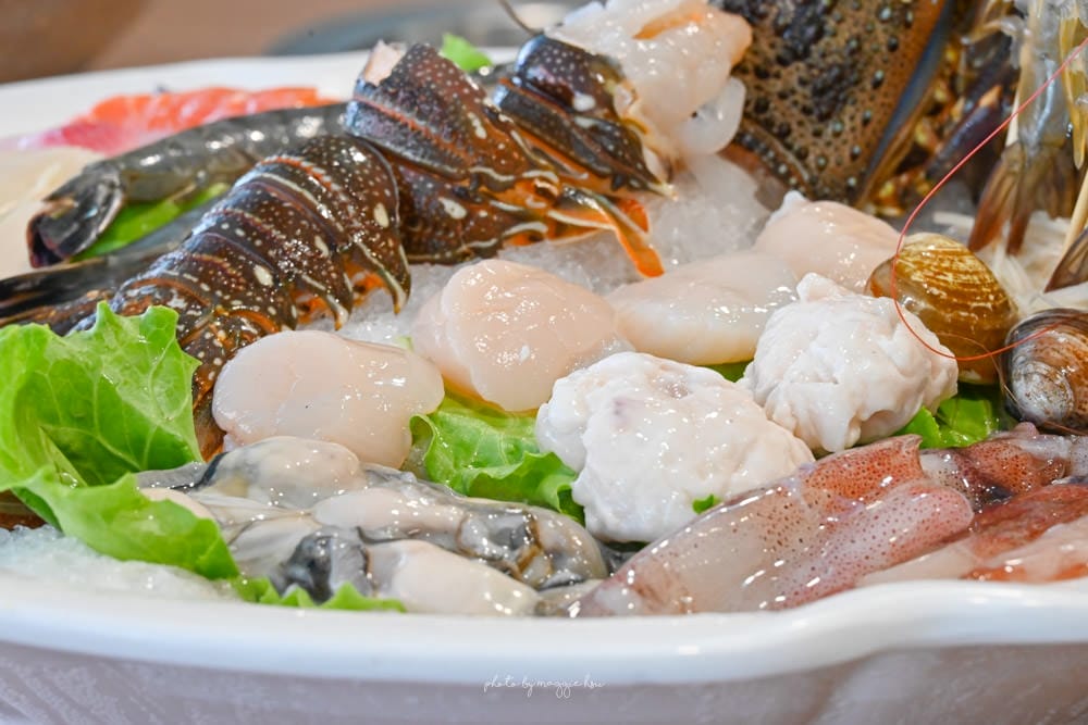 珍味鮮-39
